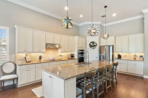 4560 SW Gossamer Circle Palm City FL 34990