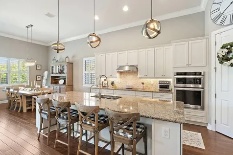 4560 SW Gossamer Circle Palm City FL 34990