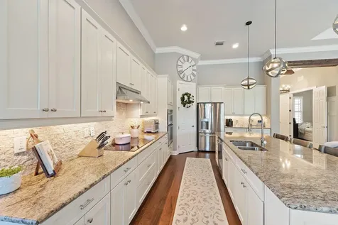 4560 SW Gossamer Circle Palm City FL 34990