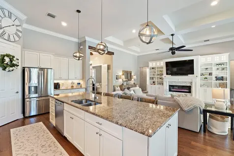 4560 SW Gossamer Circle Palm City FL 34990