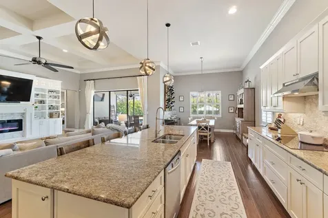 4560 SW Gossamer Circle Palm City FL 34990