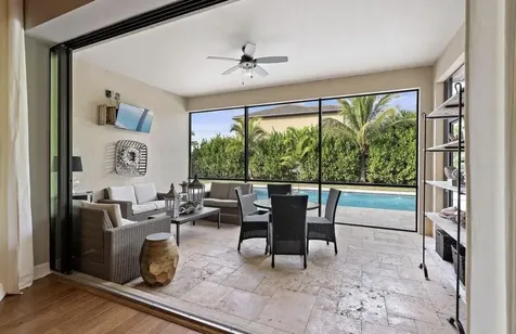 4560 SW Gossamer Circle Palm City FL 34990