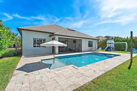 4560 SW Gossamer Circle Palm City FL 34990