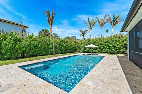 4560 SW Gossamer Circle Palm City FL 34990
