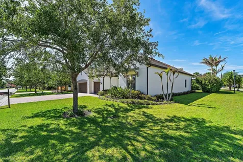 4560 SW Gossamer Circle Palm City FL 34990