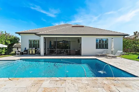 4560 SW Gossamer Circle Palm City FL 34990