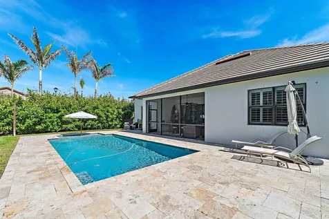 4560 SW Gossamer Circle Palm City FL 34990