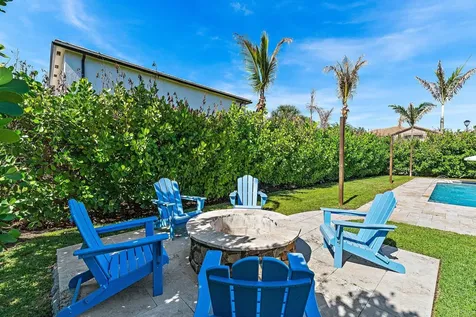 4560 SW Gossamer Circle Palm City FL 34990