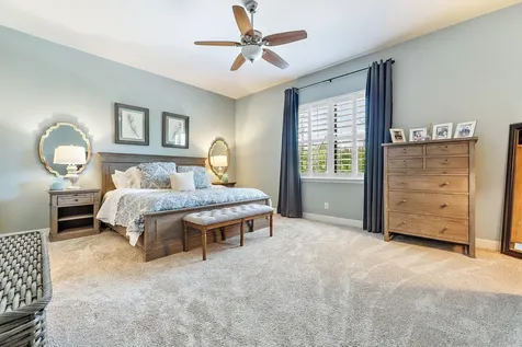 4560 SW Gossamer Circle Palm City FL 34990