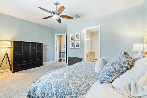 4560 SW Gossamer Circle Palm City FL 34990