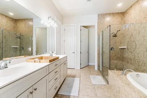 4560 SW Gossamer Circle Palm City FL 34990