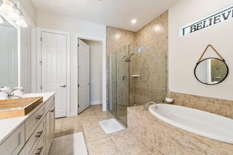 4560 SW Gossamer Circle Palm City FL 34990