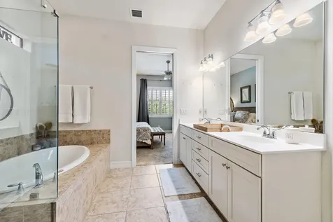 4560 SW Gossamer Circle Palm City FL 34990