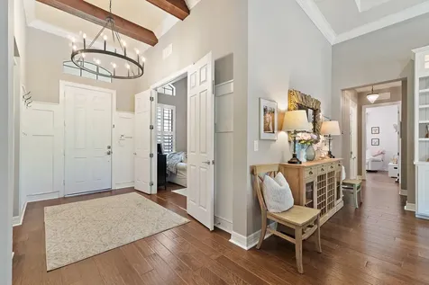 4560 SW Gossamer Circle Palm City FL 34990