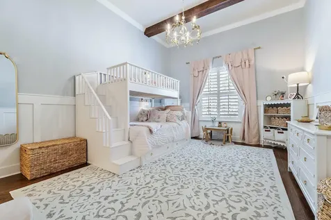 4560 SW Gossamer Circle Palm City FL 34990