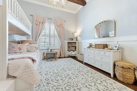 4560 SW Gossamer Circle Palm City FL 34990