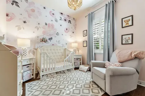 4560 SW Gossamer Circle Palm City FL 34990