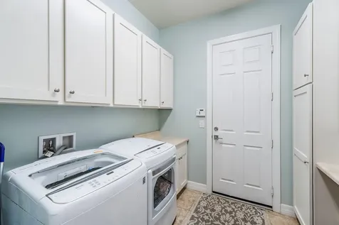4560 SW Gossamer Circle Palm City FL 34990