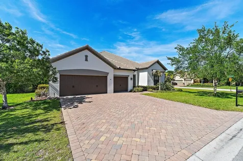 4560 SW Gossamer Circle Palm City FL 34990