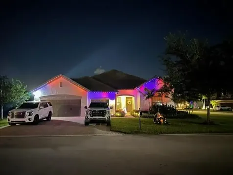 4560 SW Gossamer Circle Palm City FL 34990
