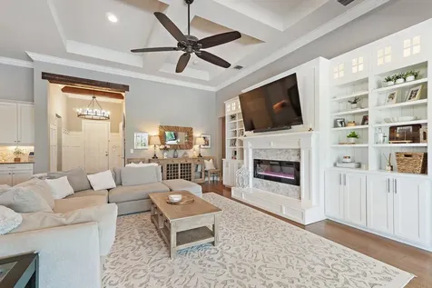 4560 SW Gossamer Circle Palm City FL 34990