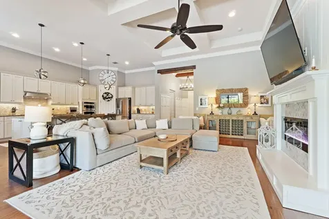 4560 SW Gossamer Circle Palm City FL 34990