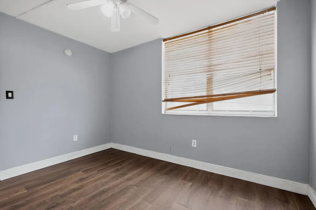 251 NE 142nd Street Miami FL 33161