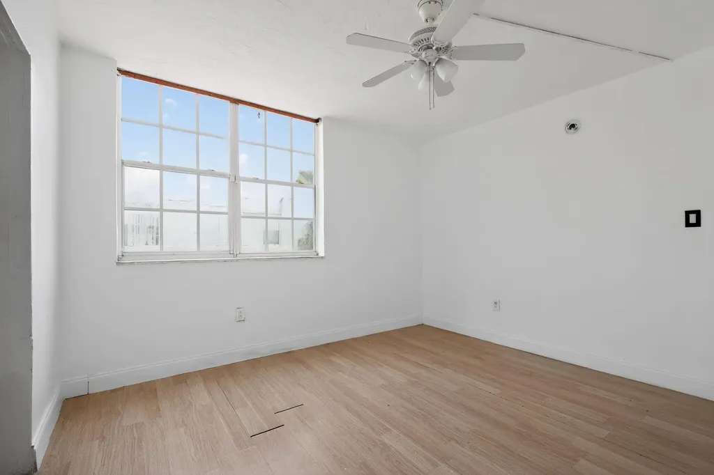 251 NE 142nd Street Miami FL 33161