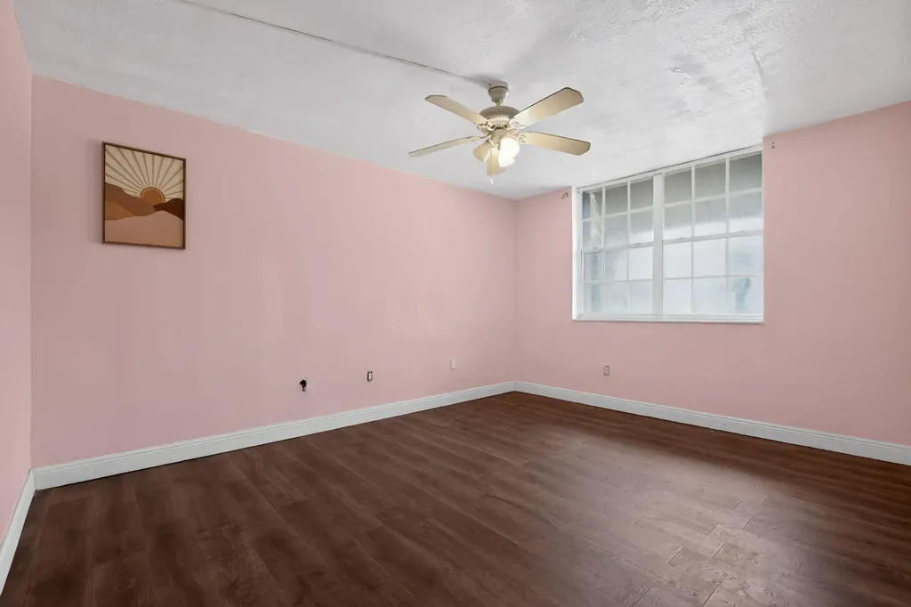 251 NE 142nd Street Miami FL 33161