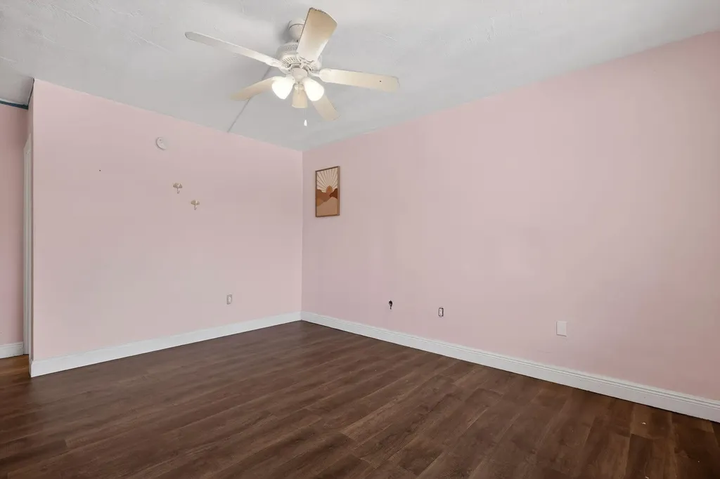 251 NE 142nd Street Miami FL 33161