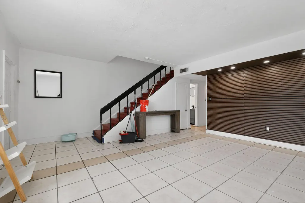 251 NE 142nd Street Miami FL 33161