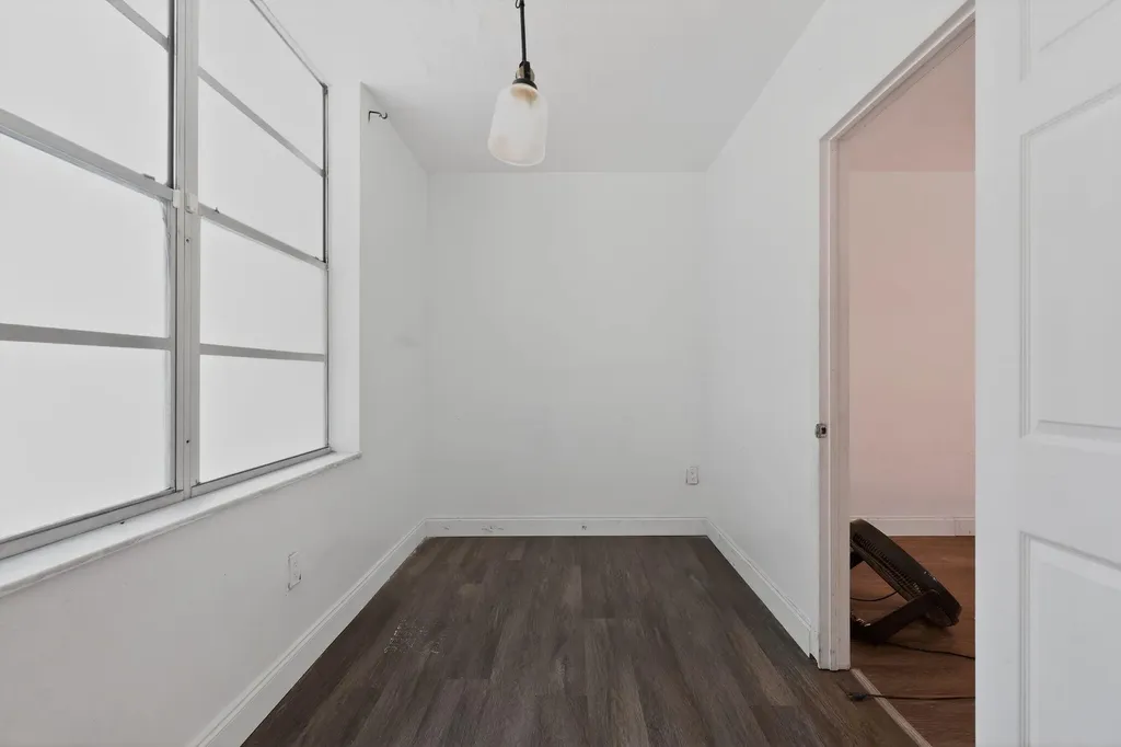 251 NE 142nd Street Miami FL 33161