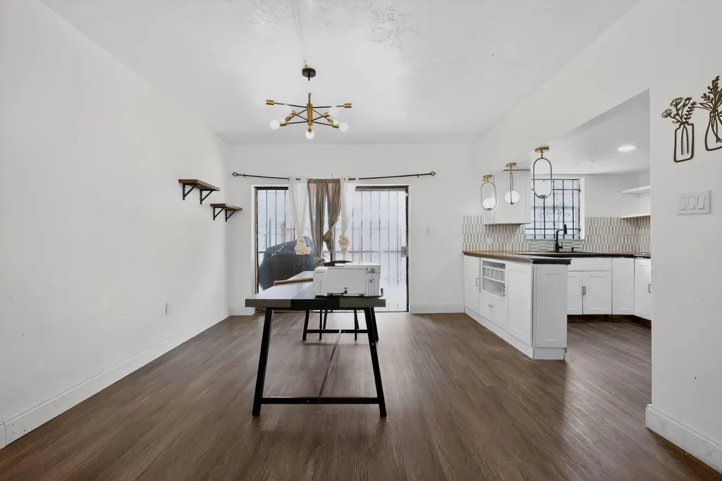 251 NE 142nd Street Miami FL 33161