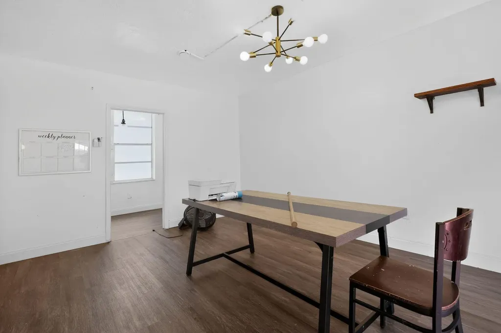 251 NE 142nd Street Miami FL 33161