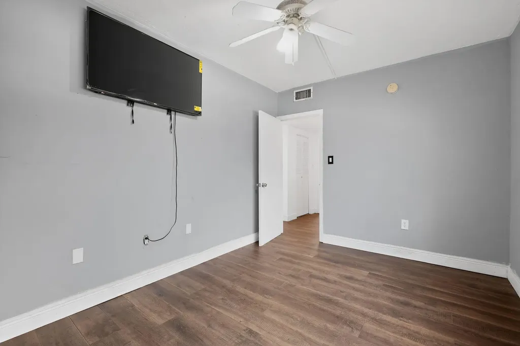 251 NE 142nd Street Miami FL 33161