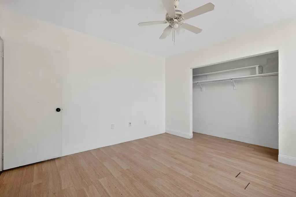 251 NE 142nd Street Miami FL 33161
