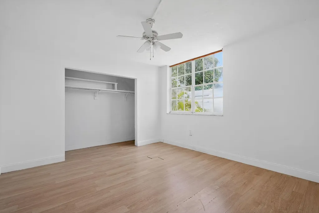 251 NE 142nd Street Miami FL 33161