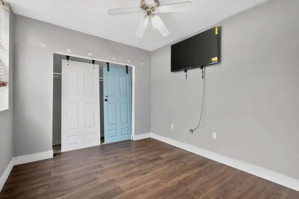 251 NE 142nd Street Miami FL 33161