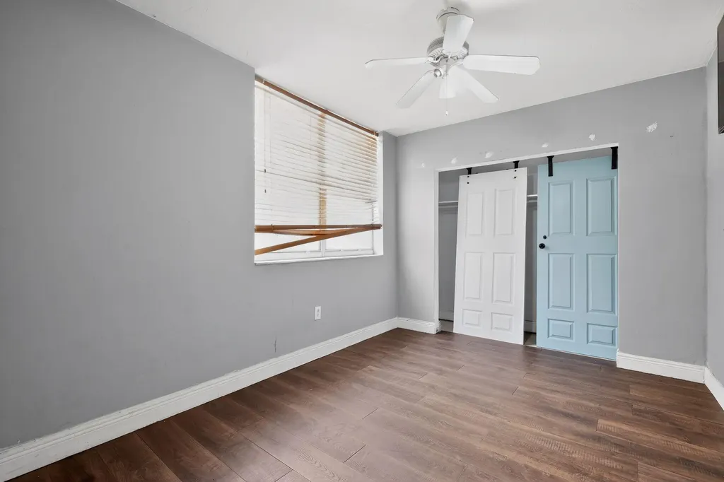 251 NE 142nd Street Miami FL 33161