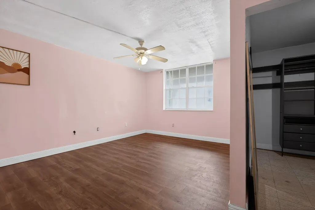 251 NE 142nd Street Miami FL 33161