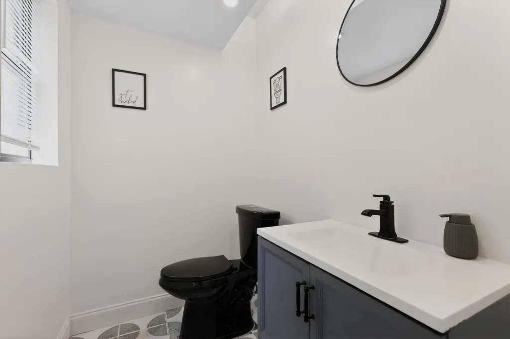 251 NE 142nd Street Miami FL 33161