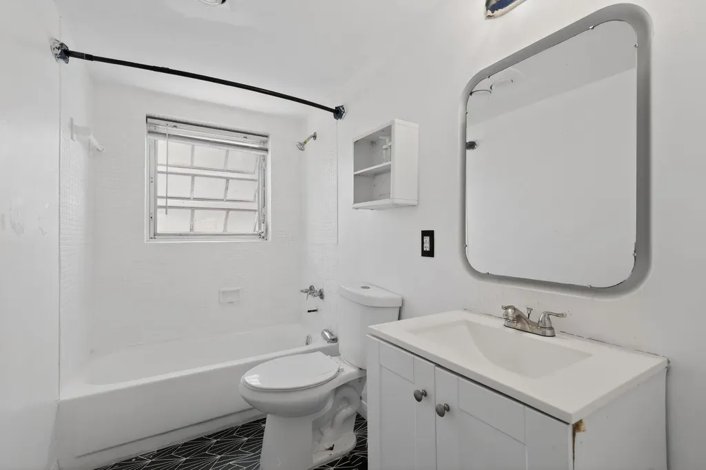 251 NE 142nd Street Miami FL 33161