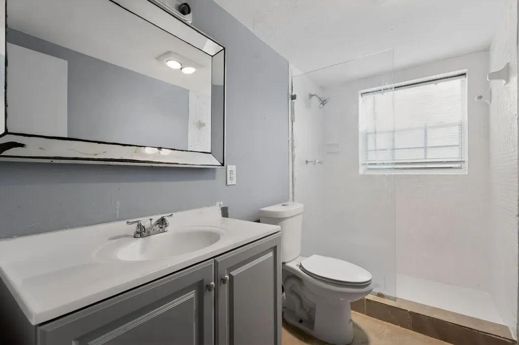 251 NE 142nd Street Miami FL 33161