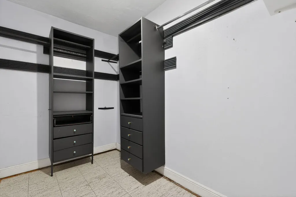 251 NE 142nd Street Miami FL 33161