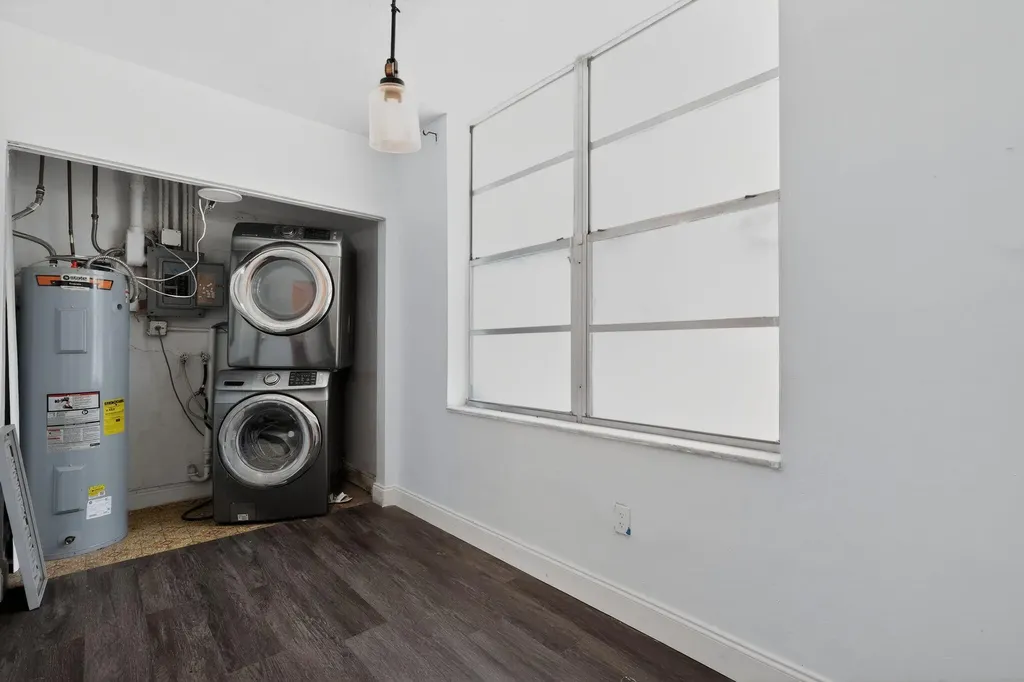 251 NE 142nd Street Miami FL 33161
