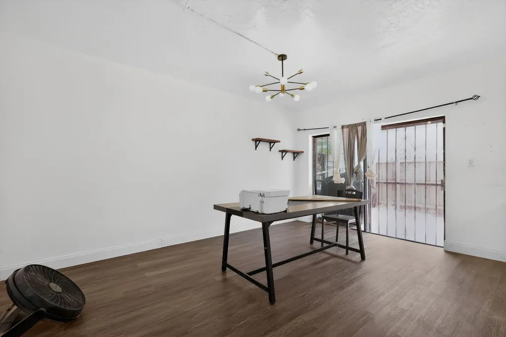 251 NE 142nd Street Miami FL 33161