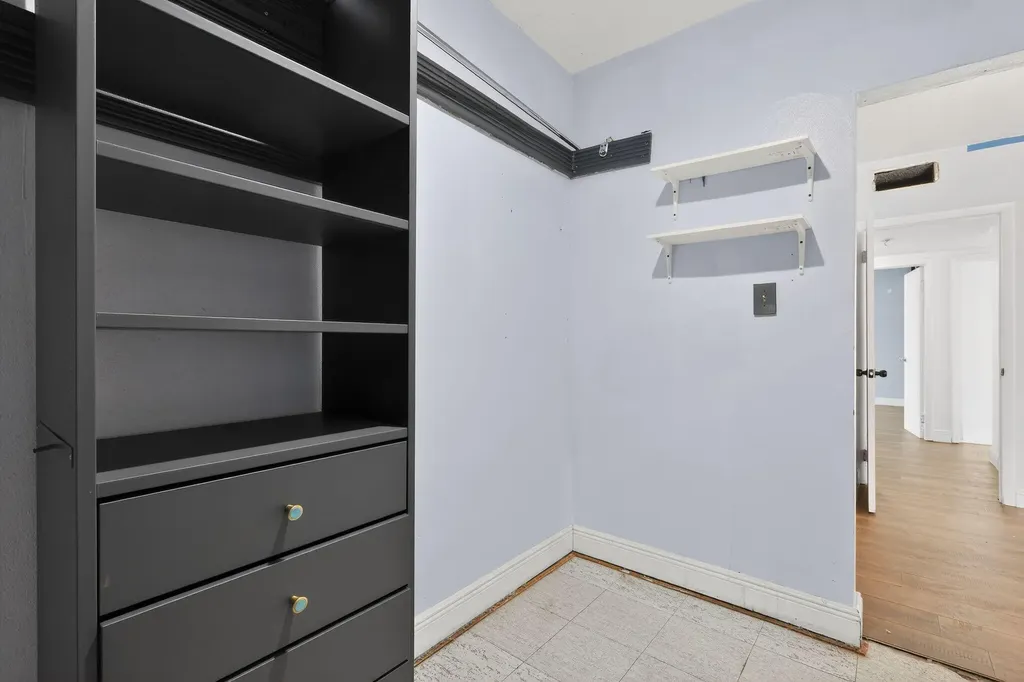 251 NE 142nd Street Miami FL 33161