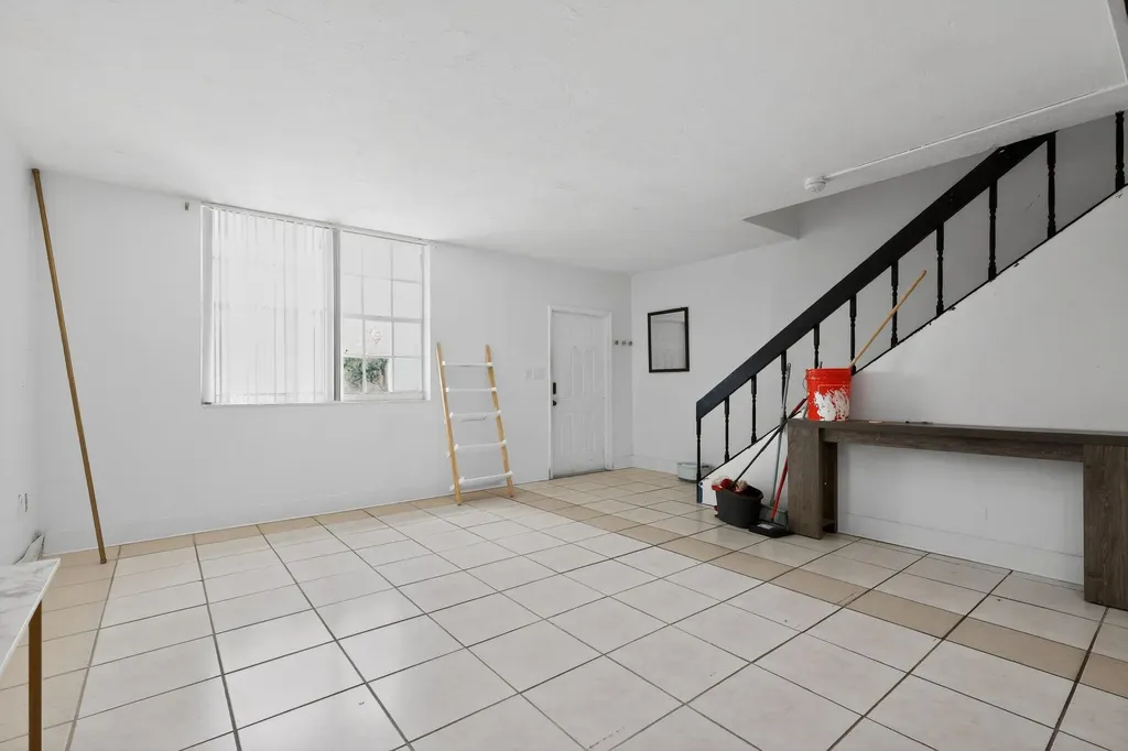 251 NE 142nd Street Miami FL 33161