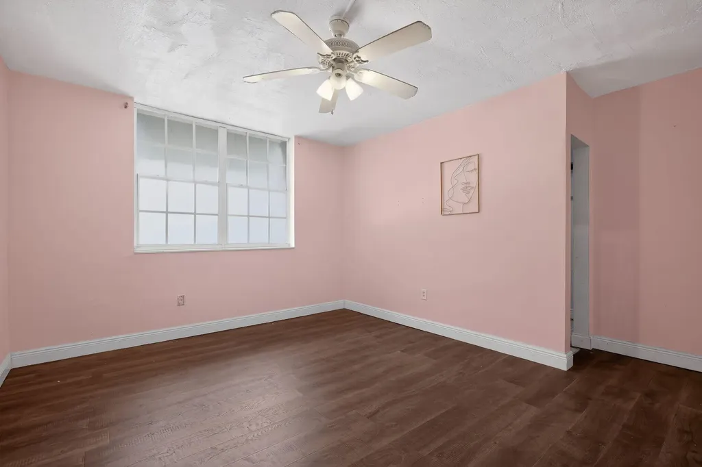 251 NE 142nd Street Miami FL 33161