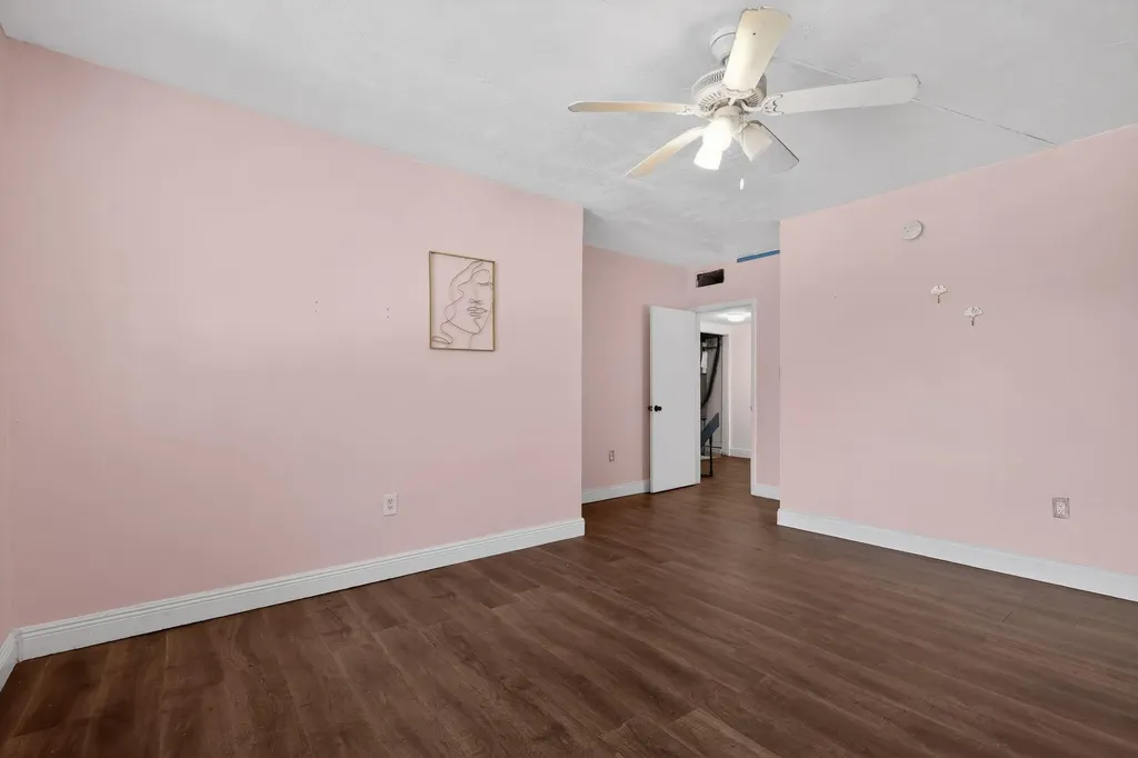 251 NE 142nd Street Miami FL 33161